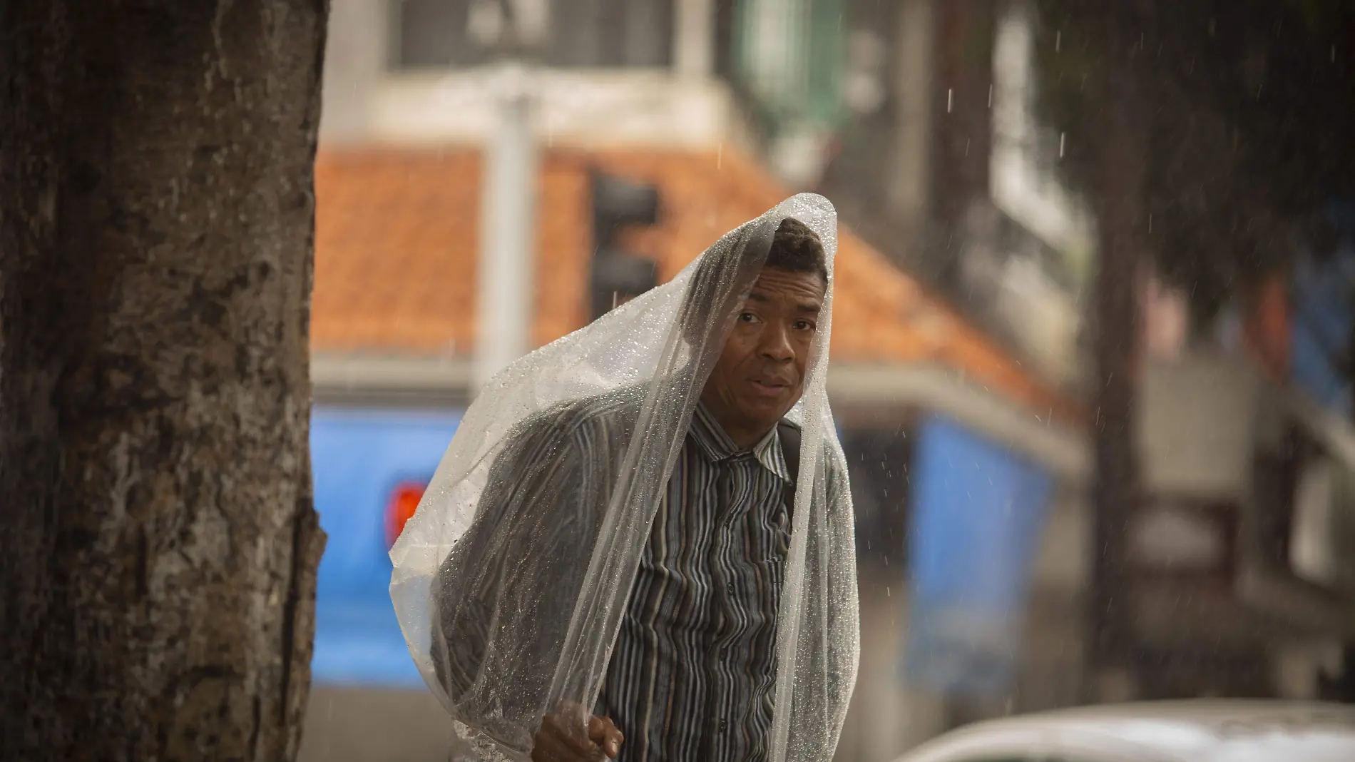 922840_lluvia Tijuana-1_impreso